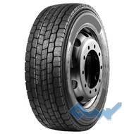 Barkley BL833 (ведущая) 315/70 R22.5 156/150L