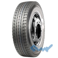 Barkley BL831 (ведущая) 315/70 R22.5 156/150L