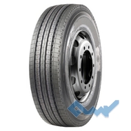 Barkley BL223 (рулевая) 295/80 R22.5 154/149M