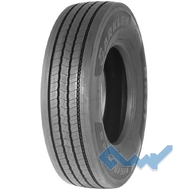 Barkley BRS1 (рулевая) 315/60 R22.5 154/150L