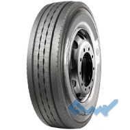 Barkley BL221 (рулевая) 315/70 R22.5 156/150L