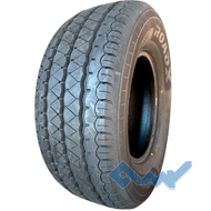 Roadx RXQuest C02 285/65 R16C 128R