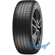 Vredestein Ultrac+ 215/55 R17 94W