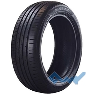 Transmate Transerenus ECO 215/50 R17 95W XL