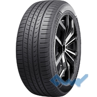 Transmate Touring H7 205/50 R16 91H XL