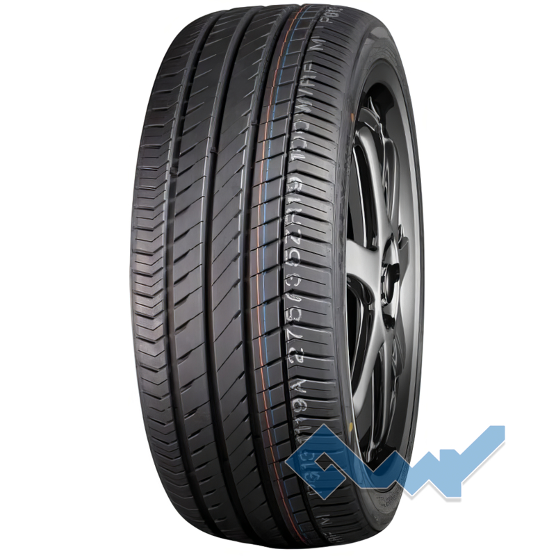 Tourador X Speed TU2