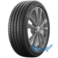 Kleber Dynaxer HP5 235/45 R17 97Y XL