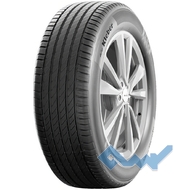 Kleber Dynaxer HP5 SUV 235/55 R19 101H