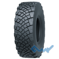 WestLake CS100 (индустриальная) 425/85 R21 162C PR22