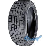 Nankang Corsafa ESSN-1 175/55 R15 77Q