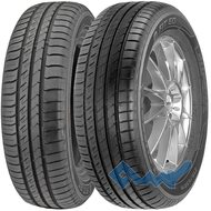 Laufenn G Fit EQ LK41 195/60 R15 88H