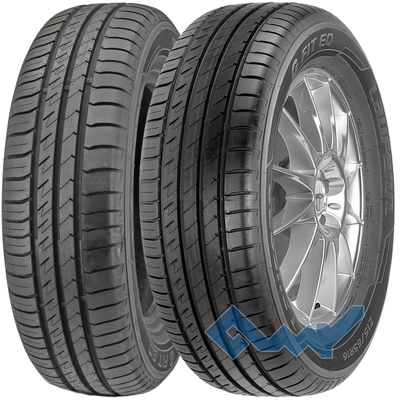 Laufenn G Fit EQ LK41