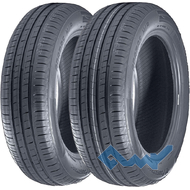 Powertrac Adamas H/P 185/55 R15 82V