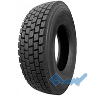 Ovation VI-638 (ведущая) 315/70 R22.5 154L/152M