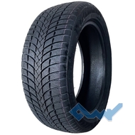 Triangle EffeX Winter TW421 225/55 R19 103V XL