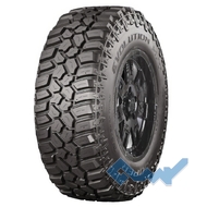 Cooper Evolution M/T 285/70 R17 121/118Q