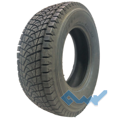 Ziarelli (наварка) MZ3