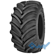 Goodyear OPTITRAC DT830 900/60 R32 185A8