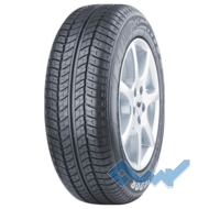 Matador MP 14 Prima 185/70 R14 88H