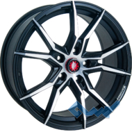 GT RD-R7 7.5x17 5x114.3 ET38 DIA73.1 MCB