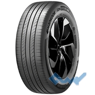 Hankook iON evo AS SUV EV 275/40 R22 107H XL