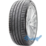 Maxxis Victra Sport EV 235/40 R19 96W XL