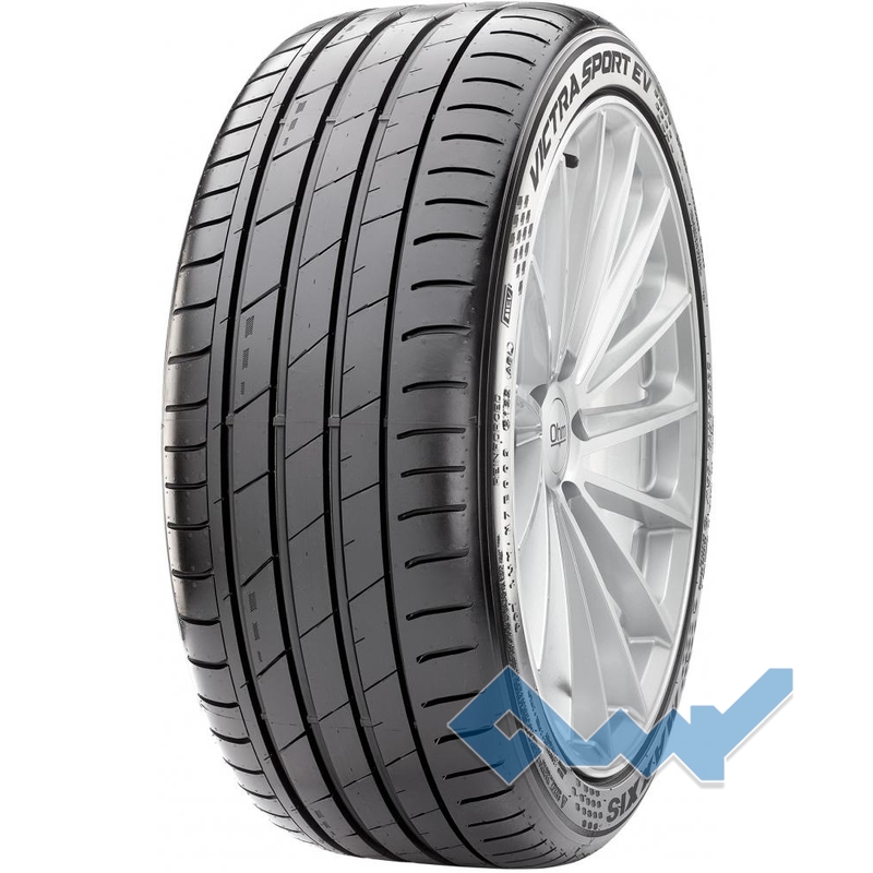 Maxxis Victra Sport EV