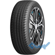 Headway Horace HH306 185/65 R14 86H