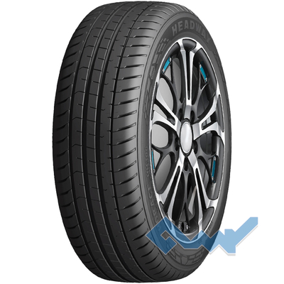 Headway Horace HH306