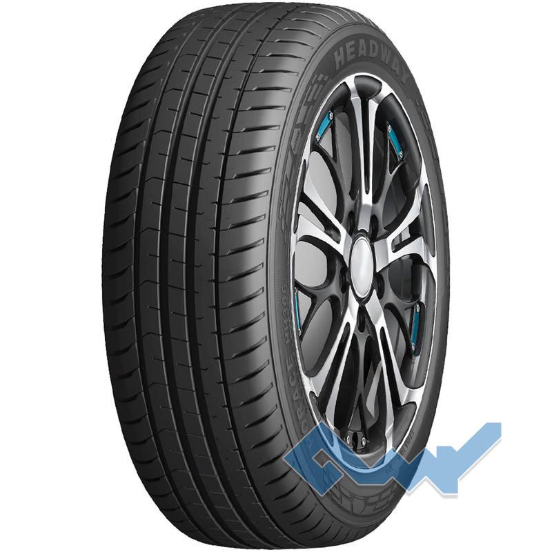 Headway Horace HH306