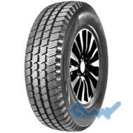 Headway PMS02 225/70 R15C 112/109R