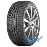 Kapsen Winter A4 185/65 R15 88H