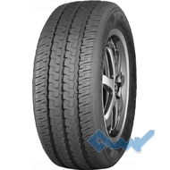 Kustone Come L09 215/75 R16C 113/111R