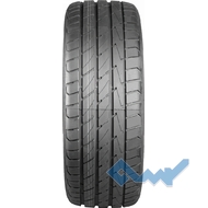 Kustone Encom M07 245/60 R18 105V