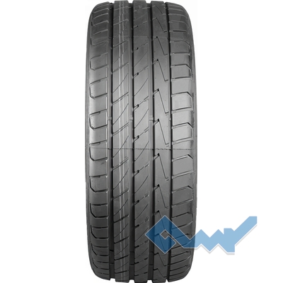 Kustone Encom M07