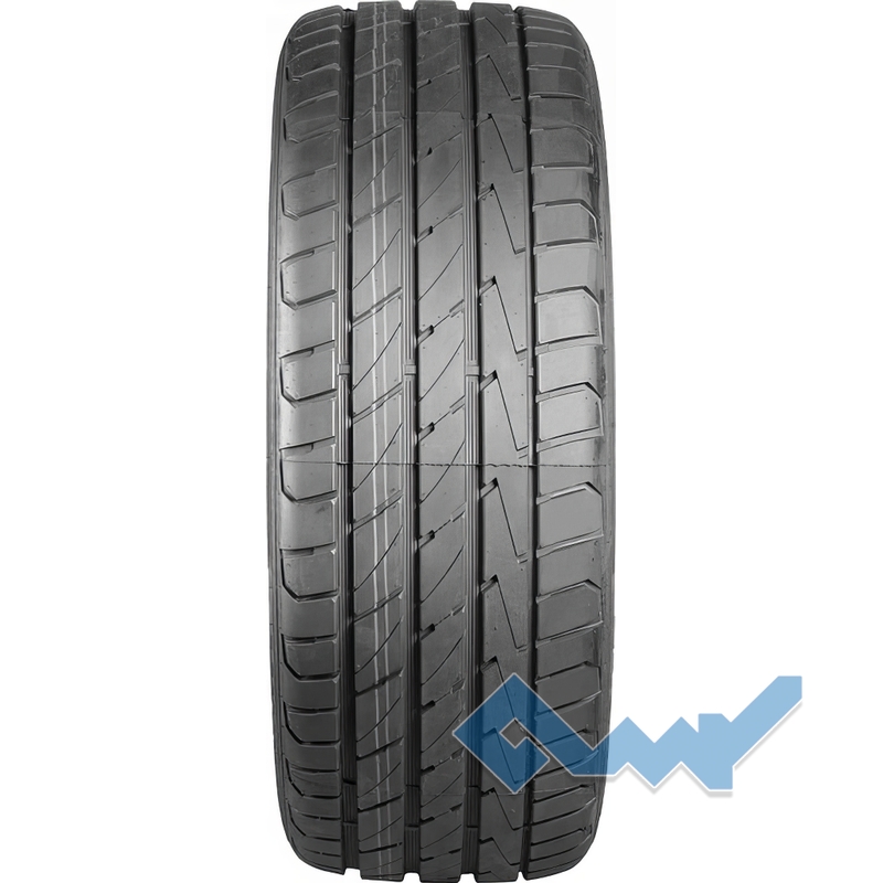 Kustone Encom M07