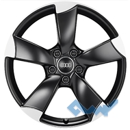 Audi OEM A3 8V Sportback 7.5x18 5x112 ET51 DIA57.1 BM