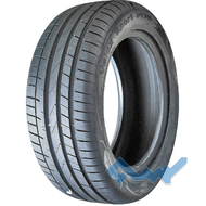 Petlas Velox Sport PT741 245/45 ZR19 102W XL