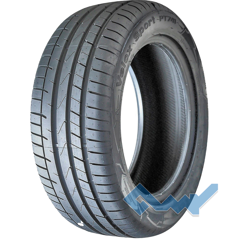 Petlas Velox Sport PT741