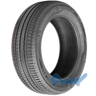 Michelin Energy E-V 195/55 R16 91Q XL
