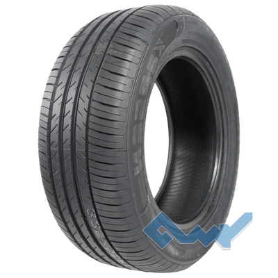 Kapsen S801 ComfortMax