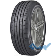 Triangle ReliaX Touring TE307 185/65 R14 86H