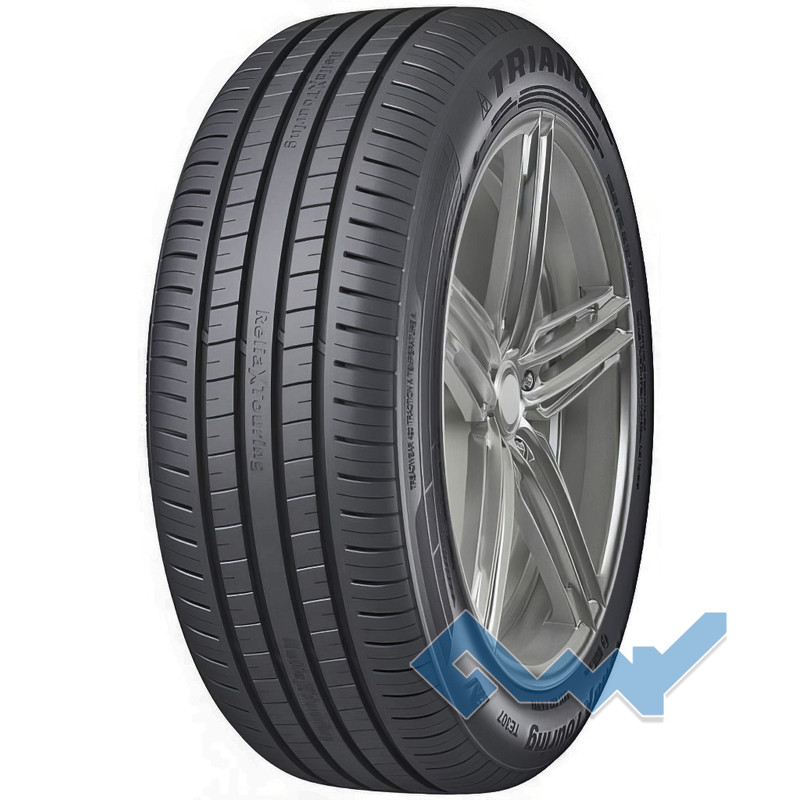 Triangle ReliaX Touring TE307