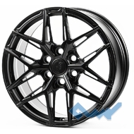 WS FORGED WS6-107C 8.5x20 6x139.7 ET45 DIA95.1 SB