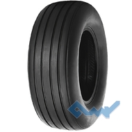 Ozka KNK41 (с/х) 12.50 R15 127B PR12 TL