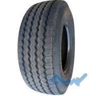 Dunlop SP969 (прицепная) 385/65 R22.5 162K PR22