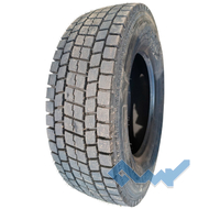 Dunlop DSP666 (ведущая) 315/70 R22.5 154/151L PR20