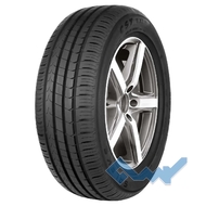 CST E.X1 235/45 R18 98W XL