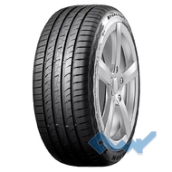 Nexen N'Fera Primus QX 255/50 R20 109V XL