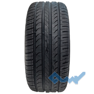 Eurorepar Reliance 205/50 R17 93W XL